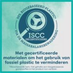 Pampers - Harmonie - Maat 2 - Maandbox - 192 stuks - 4/8 KG - Afbeelding 9