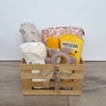 Verzorgingssets baby 02