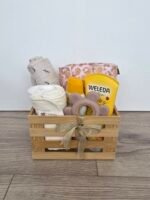 Verzorgingssets baby 02