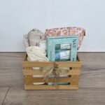 Verzorgingssets baby 04