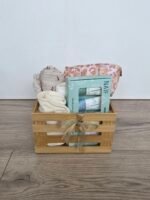 Verzorgingssets baby 04