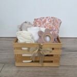 Verzorgingssets baby 03