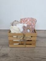 Verzorgingssets baby 03