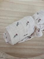 Verzorgingssets baby 02 - Afbeelding 5