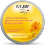 Weleda Alles-in-één Balsem 25g