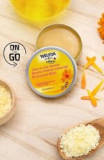Weleda Alles-in-één Balsem 25g - Afbeelding 5