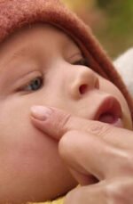 Weleda Alles-in-één Balsem 25g - Afbeelding 9