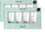 Naïf - Babyverzorging miniset - Afbeelding 9