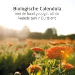 WELEDA Calendula Crèmebad - Afbeelding 4